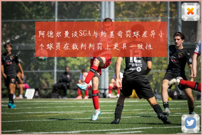 阿德尔曼谈SGA与约基奇罚球差异小个球员在裁判判罚上更具一致性